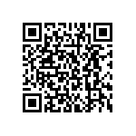 CLP-109-02-L-D-A-P QRCode