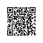 CLP-109-02-L-D-A-PA-TR QRCode