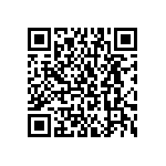 CLP-109-02-L-D-BE-A-K-TR QRCode