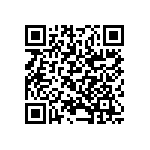 CLP-109-02-L-D-BE-A QRCode