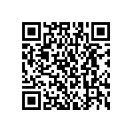 CLP-109-02-L-D-BE-K QRCode