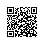 CLP-109-02-L-D-BE-P-TR QRCode