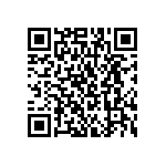 CLP-109-02-L-D-BE-P QRCode