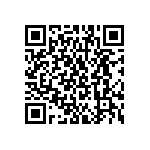 CLP-109-02-L-D-BE-TR QRCode