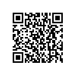 CLP-109-02-L-D-BE QRCode
