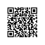 CLP-109-02-L-D-K-TR QRCode