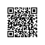 CLP-109-02-L-DH-TR QRCode