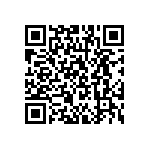 CLP-109-02-L-S-TR QRCode