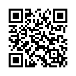 CLP-109-02-L-S QRCode