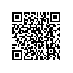 CLP-109-02-LM-D-BE QRCode