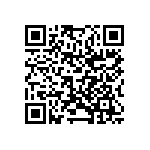 CLP-109-02-LM-D QRCode