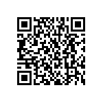 CLP-109-02-S-D-A-K-TR QRCode