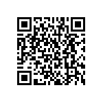 CLP-109-02-S-D-A-K QRCode