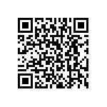 CLP-109-02-S-D-A QRCode