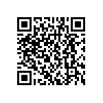 CLP-11-02-G-D-K-TR QRCode