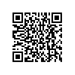 CLP-110-02-F-D-A-K QRCode