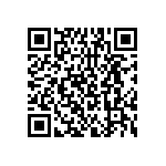 CLP-110-02-F-D-BE-A-K QRCode