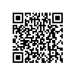 CLP-110-02-F-D-BE-A-TR QRCode