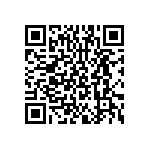 CLP-110-02-F-D-BE-K-TR QRCode