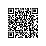 CLP-110-02-F-D-BE-TR QRCode