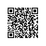 CLP-110-02-F-D-BE QRCode