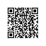 CLP-110-02-F-D-K-TR QRCode