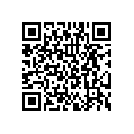 CLP-110-02-F-D-K QRCode