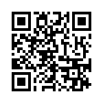 CLP-110-02-F-D QRCode