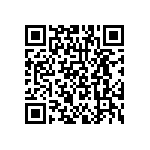 CLP-110-02-F-S-TR QRCode
