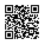 CLP-110-02-F-S QRCode