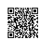 CLP-110-02-FM-D-A-K-TR QRCode