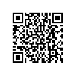 CLP-110-02-FM-D-BE-P-TR QRCode