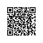 CLP-110-02-FM-D-BE-P QRCode