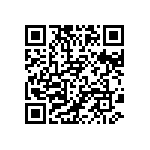 CLP-110-02-FM-D-BE QRCode