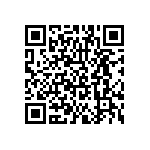 CLP-110-02-FM-D-P-TR QRCode