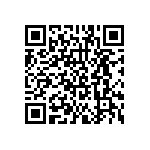 CLP-110-02-FM-D-TR QRCode