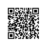 CLP-110-02-FM-DH-A QRCode