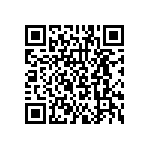 CLP-110-02-FM-S-TR QRCode