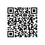 CLP-110-02-G-D-A-K-TR QRCode