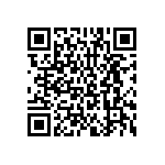 CLP-110-02-G-D-A-K QRCode