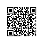 CLP-110-02-G-D-A-PA-TR QRCode