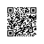 CLP-110-02-G-D-A-TR QRCode