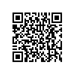 CLP-110-02-G-D-A QRCode