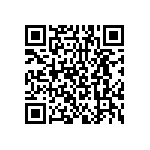 CLP-110-02-G-D-BE-A-P QRCode