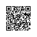 CLP-110-02-G-D-BE-A-PA QRCode