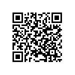 CLP-110-02-G-D-BE-P QRCode