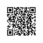 CLP-110-02-G-D-BE-PA-TR QRCode