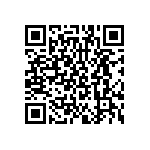 CLP-110-02-G-D-BE-PA QRCode