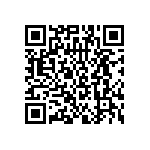 CLP-110-02-G-D-K-TR QRCode