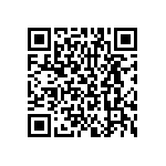 CLP-110-02-G-D-PA-TR QRCode